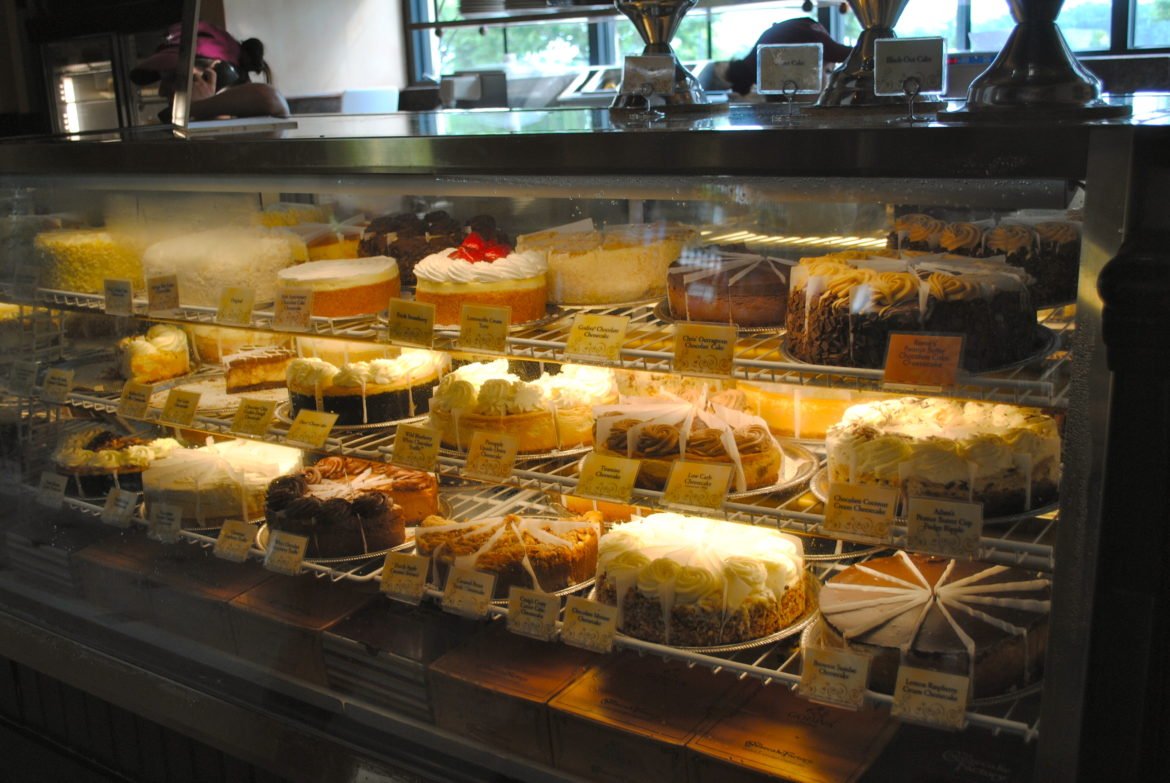 cheesecake-factory-nutrition-data-pdf-blog-dandk