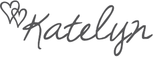 katelyn signature