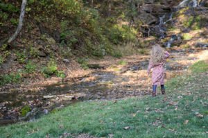 Dunning Springs – Katelyn Heather
