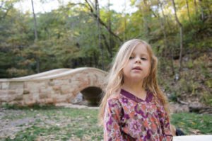 Dunning Springs – Katelyn Heather