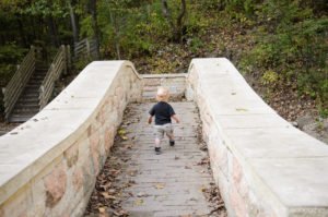 Dunning Springs – Katelyn Heather