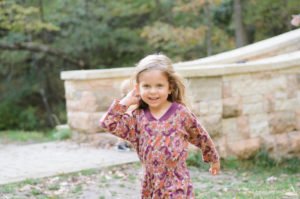 Dunning Springs – Katelyn Heather