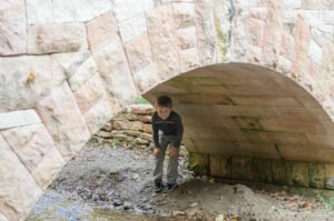 Dunning Springs – Katelyn Heather