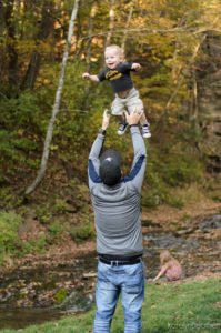 Dunning Springs – Katelyn Heather